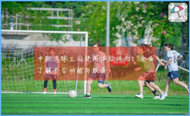 中欧买球主站使用体验评测：全面了解平台功能与服务