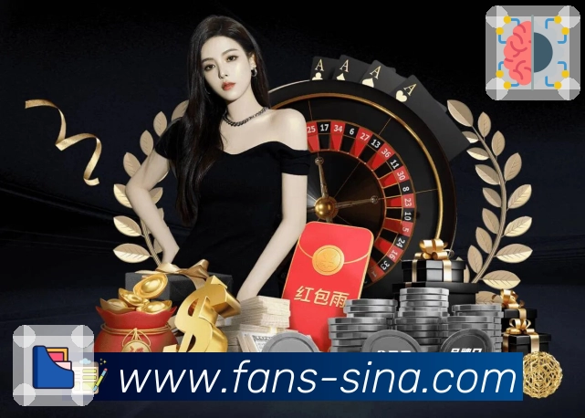 新浪体育App功能展示：赛况笔记式呈现、事件时间线、数据对比与复盘讨论