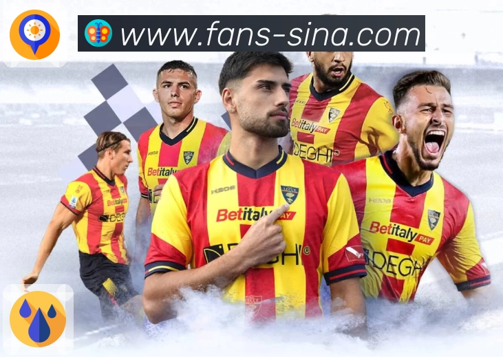 新浪体育APP 官方推荐图